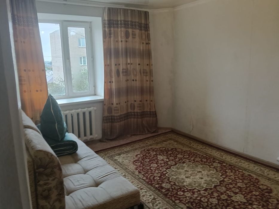 Продам 1 ком. кв.