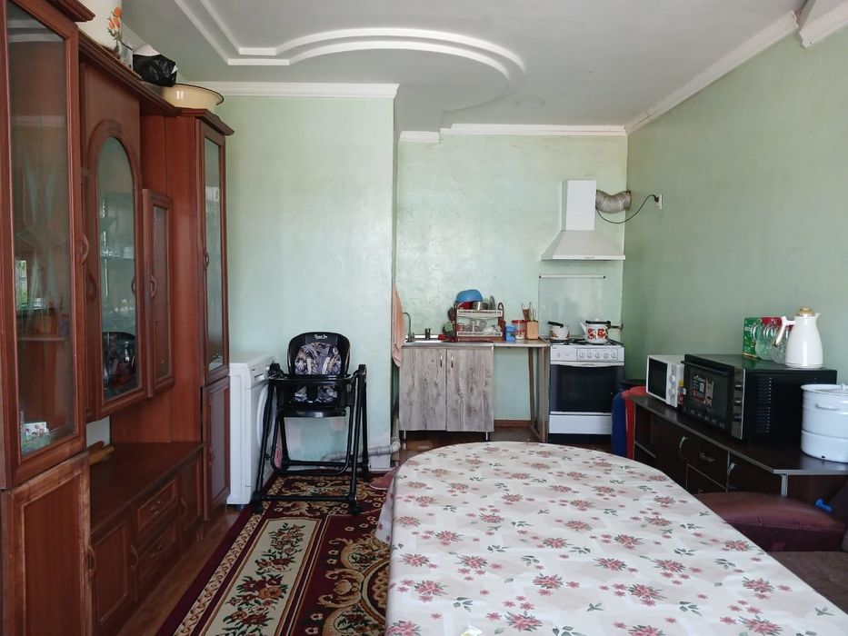 Срочно продаётся