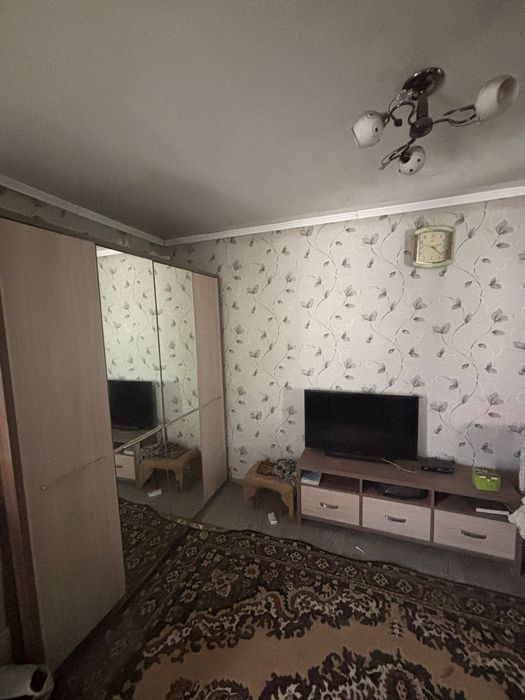 Частный дом Илийский район