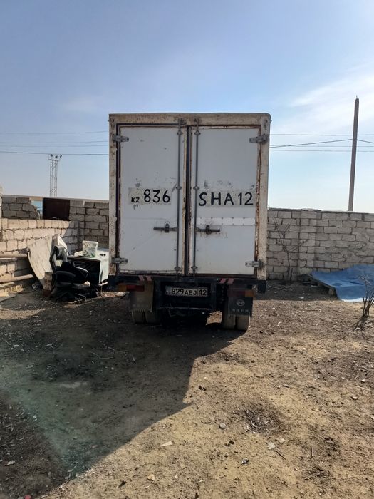 Қытай Юиджин.дизель