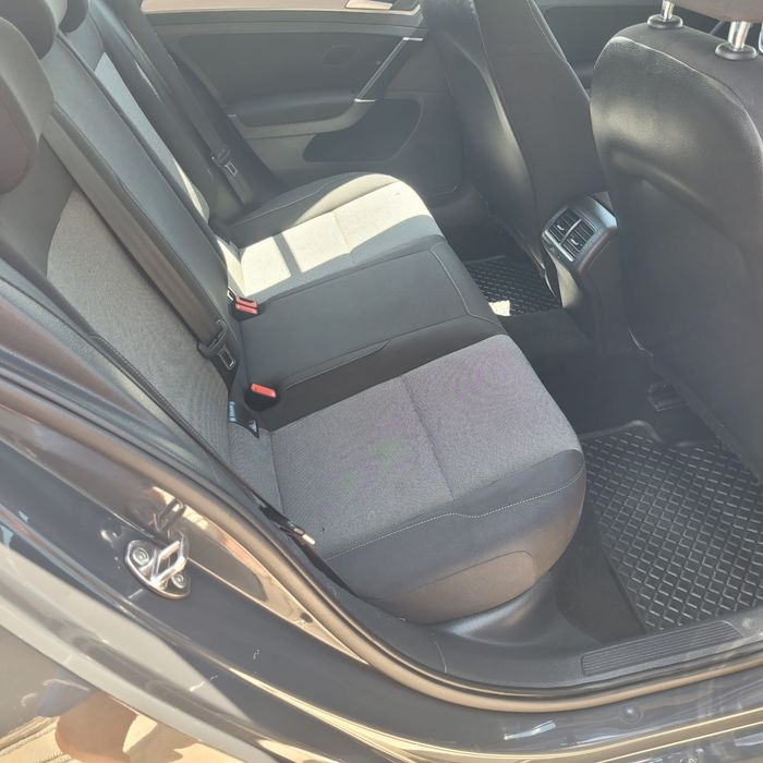 Vand Volkswagen Golf 7 1.6 tdi/2014