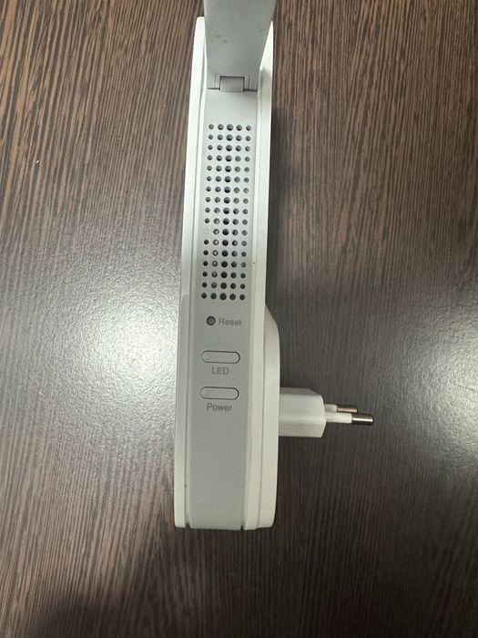 Amplificator Semnal TP-LINK RE-450