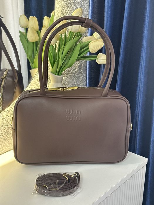 Сумка новая…………….