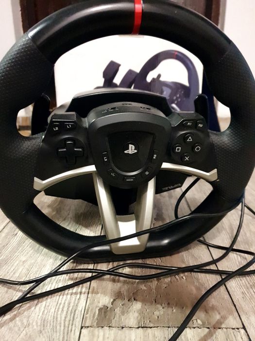 Волан за PlayStation 5