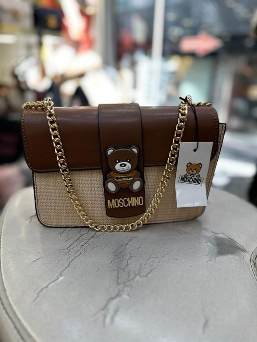 Gentuțe dama diferite modele