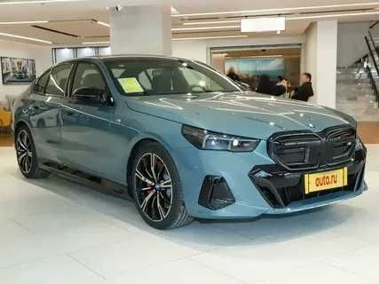 bmw i-5 50L boshlangich 30% tolov bilan nasiya asosida