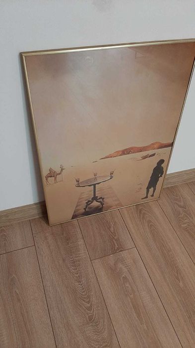 Tablou imagine Egipt