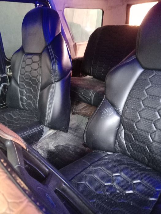 Uaz 469.            .