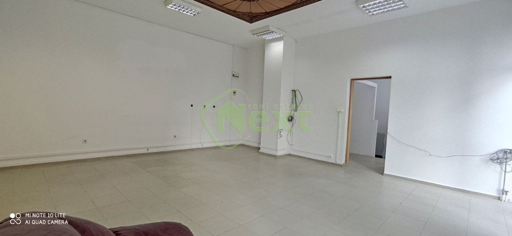 Отдава под наем Офис в Манастирски Ливади, 70 кв.м.