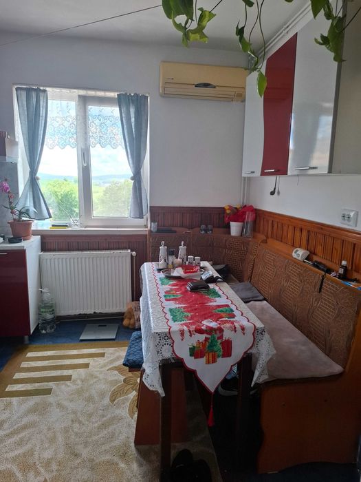 Vand apartament