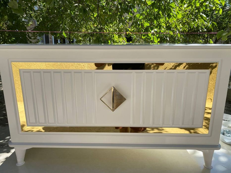 САНДИКЛАР мебеллар