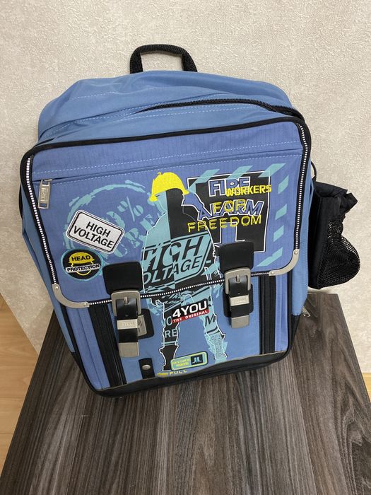 Продам рюкзак