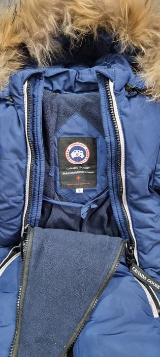 Комбез    камбез