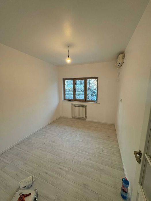 Apartament de inchiriat 4 camere Cismigiu