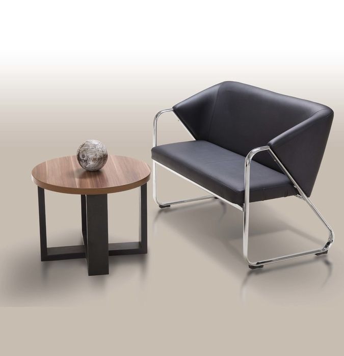 Скамья Airport , кресло ожидание, скамейка ХИТ ПРОДАЖ!