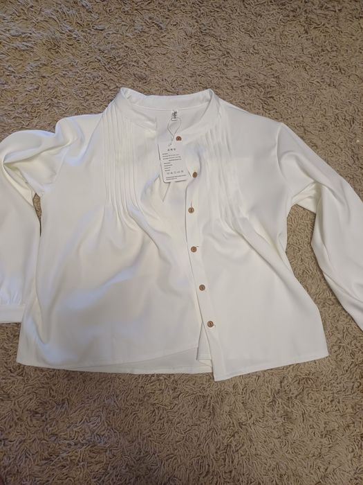 Продаются 2 рубашки