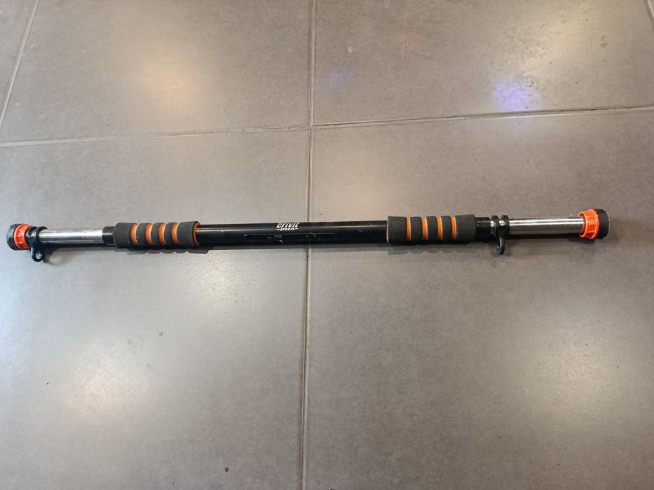 Лост за набиране