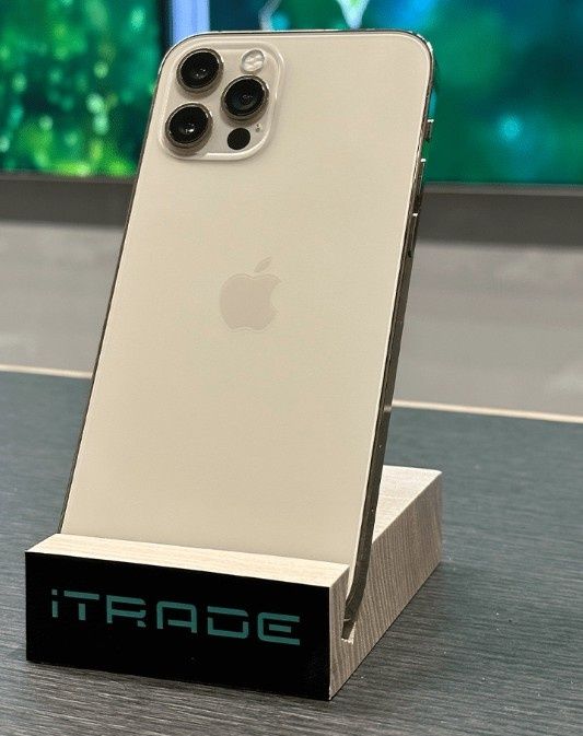 Айфон 12 про мах iPhone 12 pro max