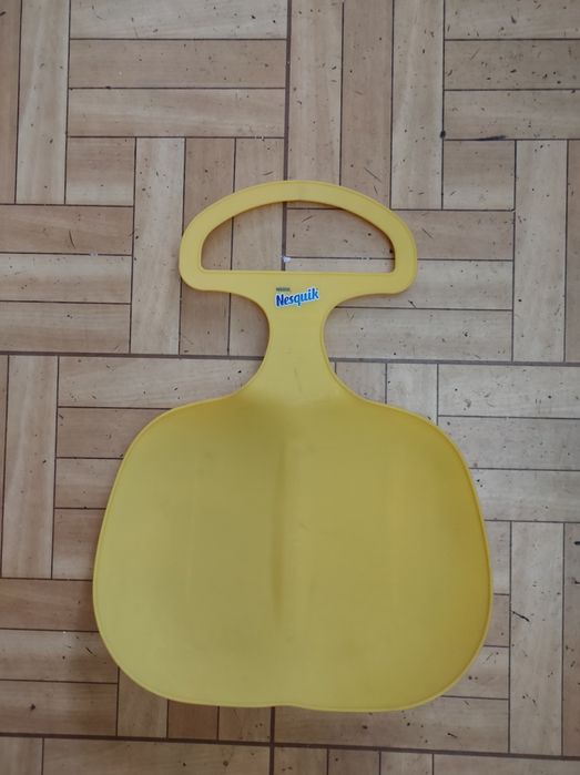 Продам Санки-Ледянки