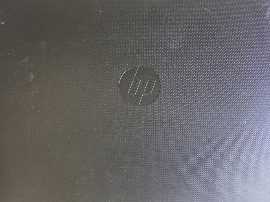 Дисплейный модуль для ноутбука HP 15.