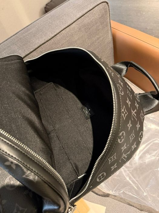 Раница Louis Vuitton