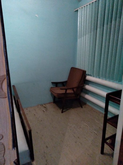 Продам дом, ,зимний вариант