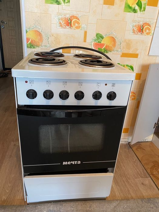 Плитка продаётся 15к буу