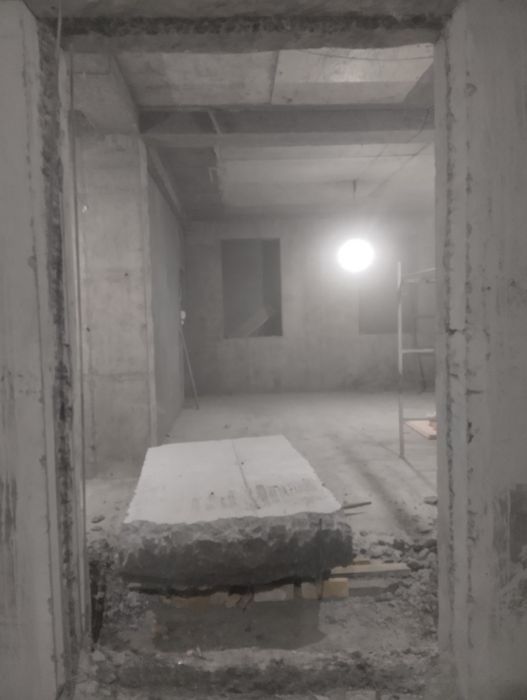 Алмазная резка.алмазная бурения.хилти адбойниклар.арзон нархларда.