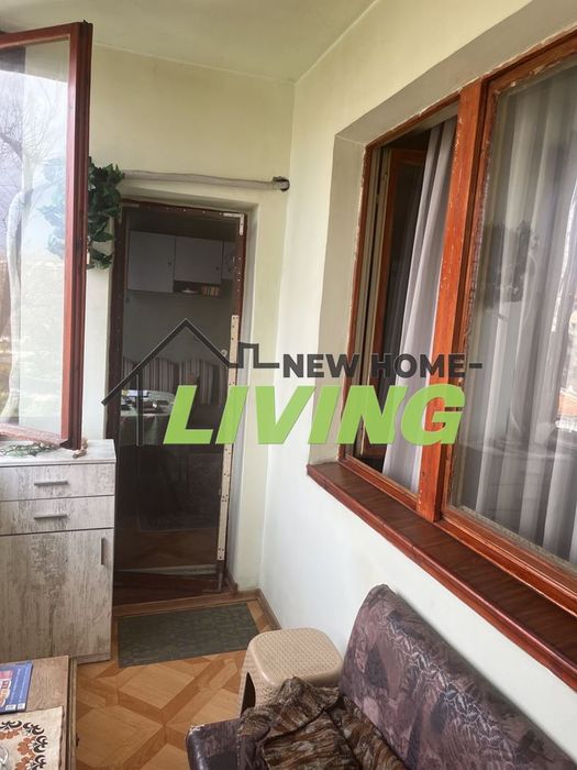 Продава се Двустаен апартамент в Пловдив, Кючук Париж - 65 кв.м за 997 €/кв.м - Снимка #2