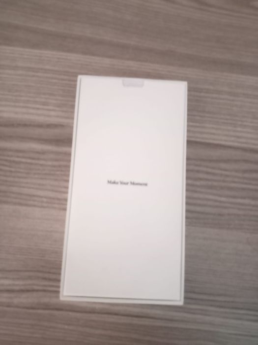 Oppo Reno 14F 256 GB