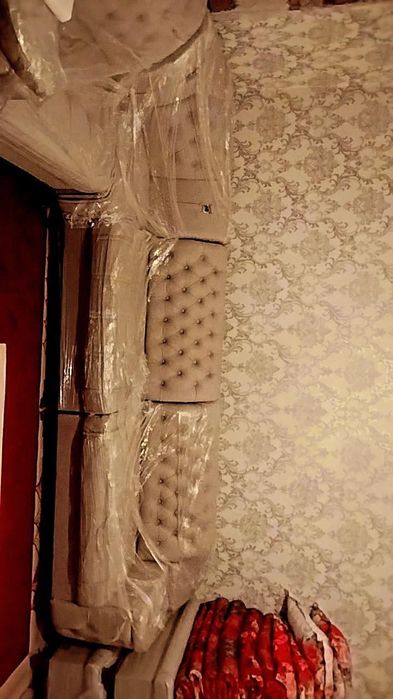 Гарнитор горка с горантие