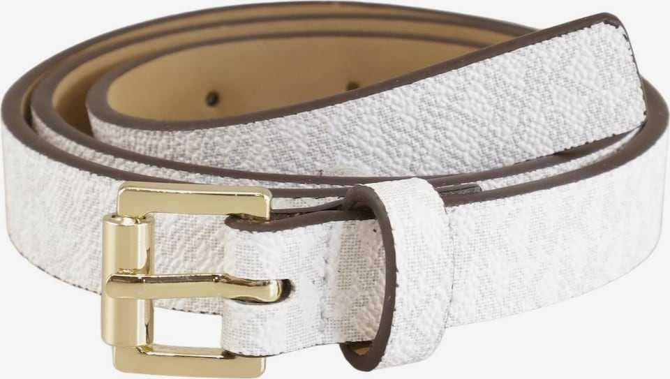 Michael Kors оригинален дамски колан