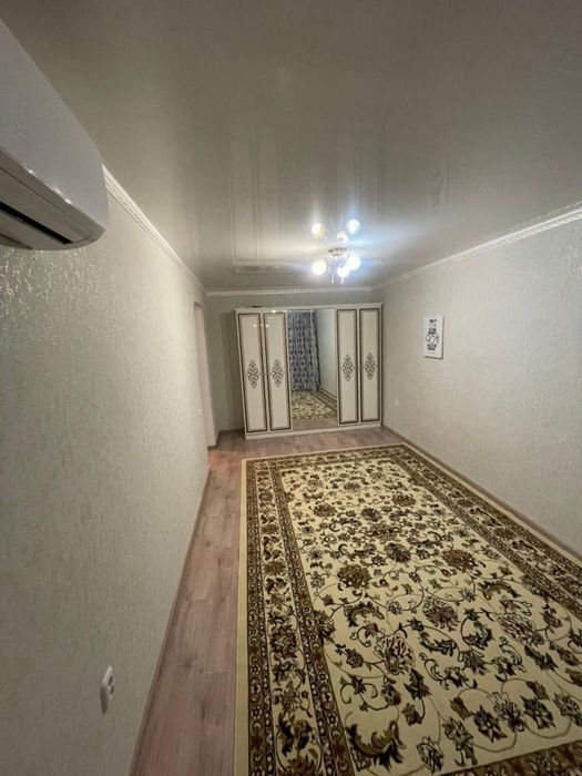 Квартира р-н Жазиры