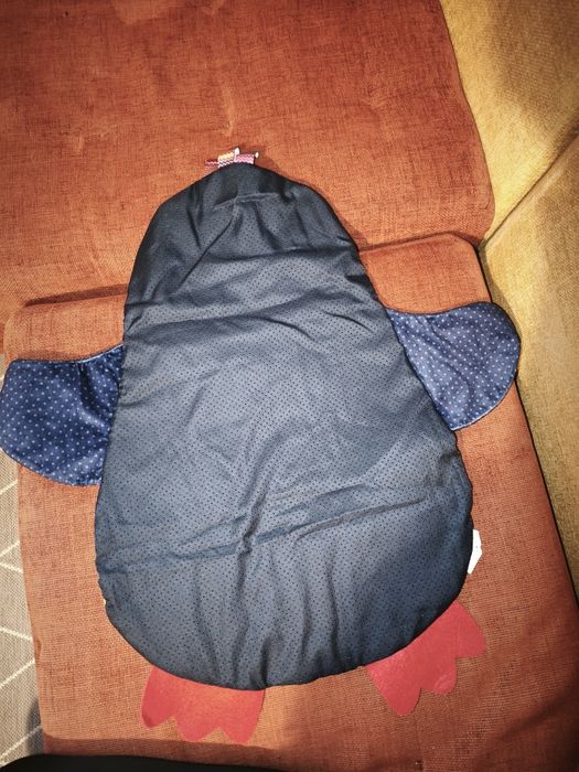 Активна гимнастика, музикална въртележка за кошара и други