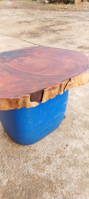 Плотове за холна маса