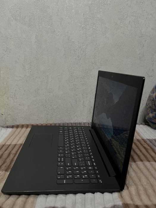 Леново ноутбуккк