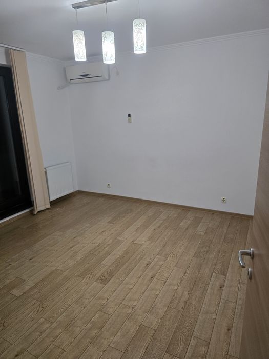 Casa de inchiriat/spatiu/apartament