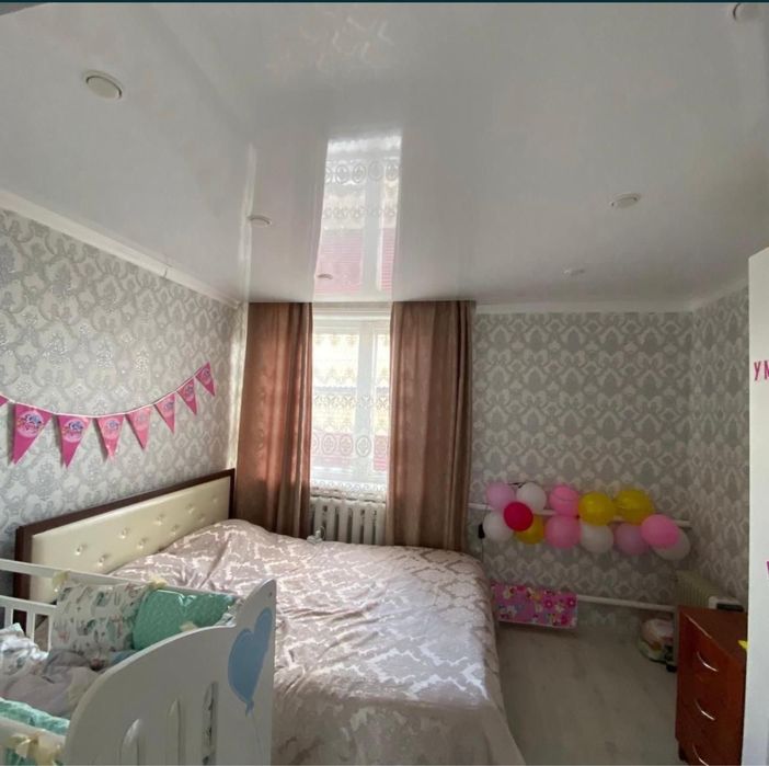 Продам Дом в городе Щучинск