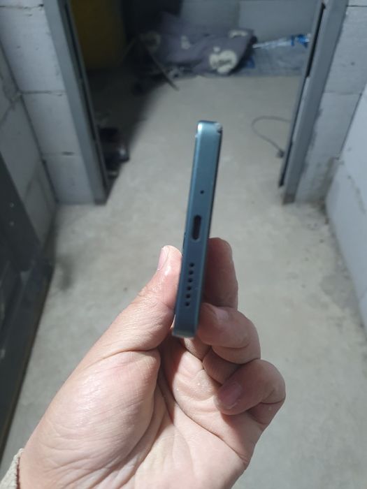 Redmi not 13 pro 8ga 256 talik 67 wolt zar karopka dakument yangi idea