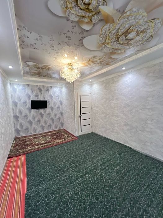 Uijaraga uy bor Termiz shaxar Oilaga