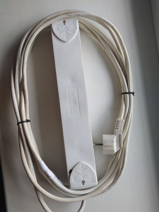 Удлинитель 6.5метров .