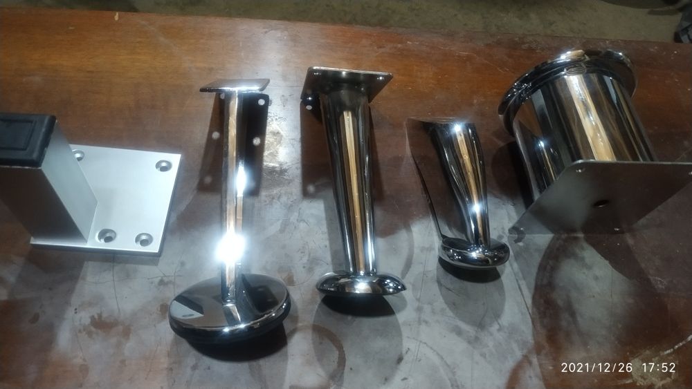 Мебелга оеклар янги