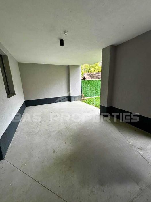 Продава се Тристаен апартамент в София, Надежда 2 - 103 кв.м за 2180 €/кв.м - Снимка #14