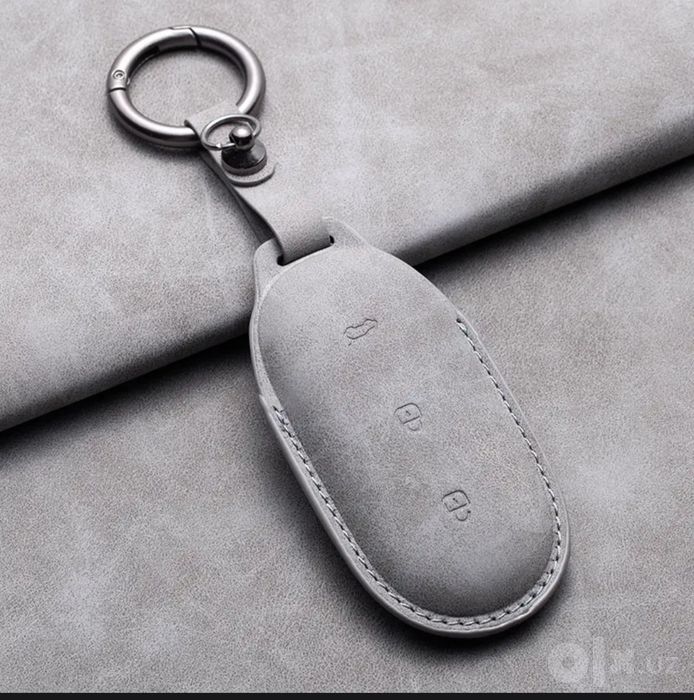 Чехол для автомобильного ключа  Lixiang L6, L7,L8,L9