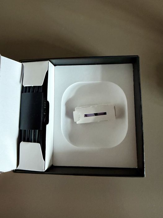 Samsung Galaxy Buds 2 Pro(lavender)