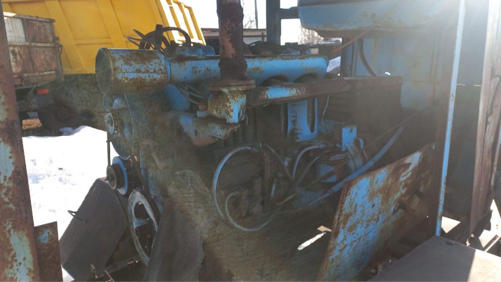 Продам сварочный аппарат