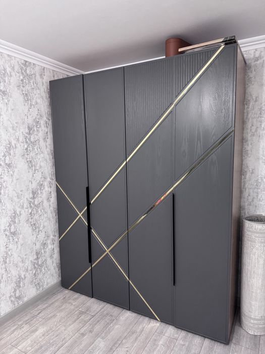 Продам в идеальном состояний