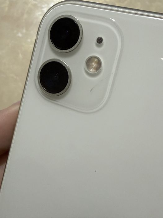 iphone 11,128GB,б/у