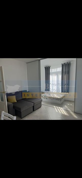 Продава се Двустаен апартамент в Черноморец - 80 кв.м за 940 €/кв.м - Снимка #6