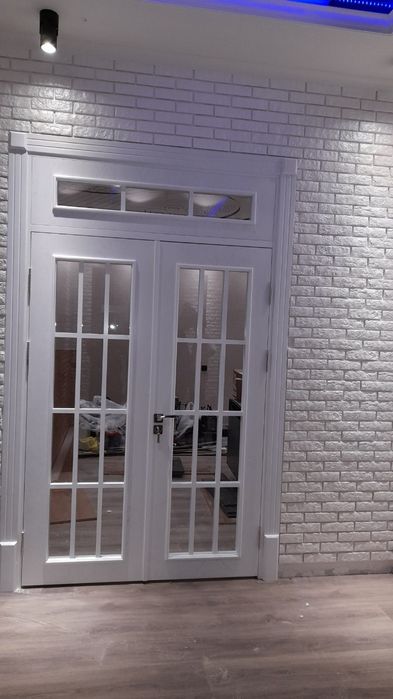 Дикоративная плитка